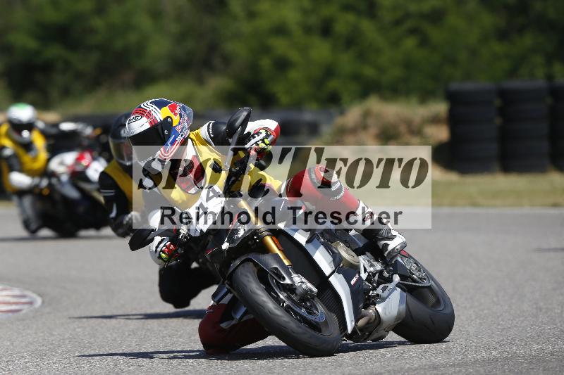 /21 29.05.2025 Speer Racing ADR/Instruktorentraining/444